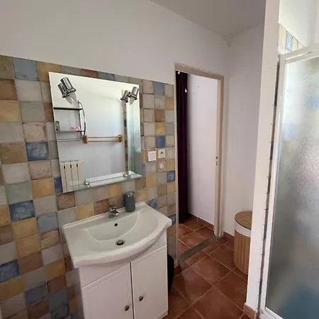 Location Saisonniere En Provence *
